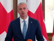 ლევან მაჭავარიანი2