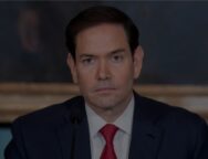 მარკო რუბიო