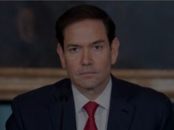 მარკო რუბიო