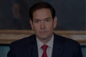 მარკო რუბიო