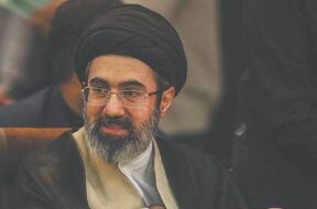 მოჯანტაბა