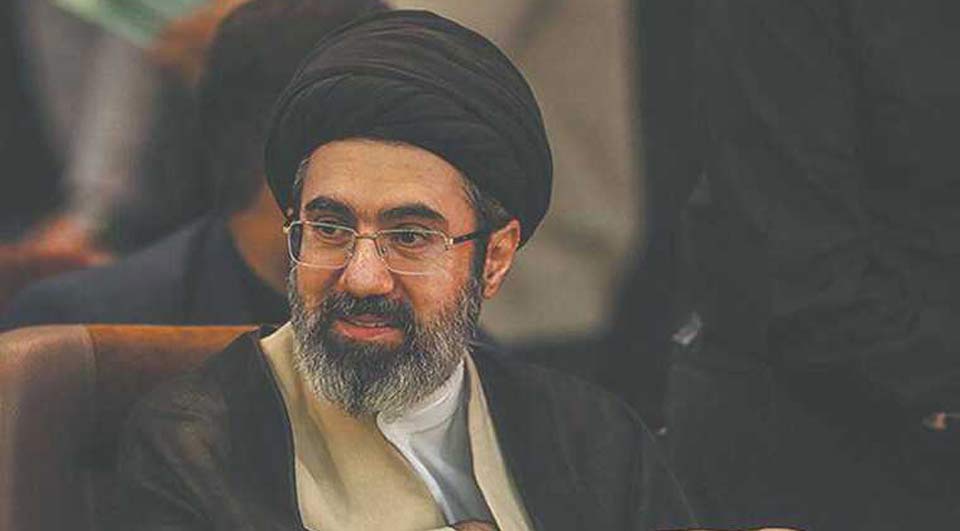 ირანის სულიერი ლიდერი მოჯტაბა ხამენეი ჯანმრთელია და ქვეყნის მართვას განაგრძობს -გაერო-ში ირანის ელჩი