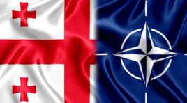 ნატო-ს ყოველწლიური ანგარიში: რა წერია დოკუმენტში საქართველოს შესახებ