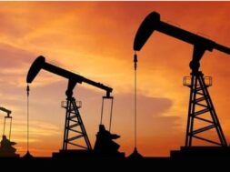 ნავთობი