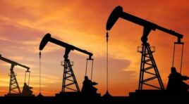 აშშ-მა რუსული ნავთობის შეძენაზე სანქციები 11 აპრილამდე მოხსნა