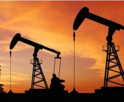 ნავთობი