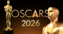ოსკარი 2026-ის გამარჯვებულები
