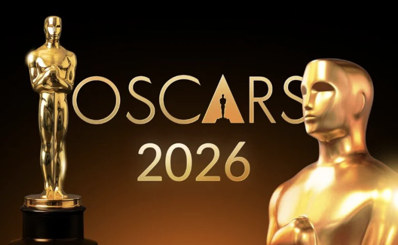 ოსკარი 2026-ის გამარჯვებულები