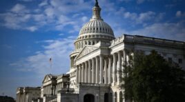 ირანის ომის პირველი ექვსი დღე აშშ-ს 11.3 მილიარდ დოლარზე მეტი დაუჯდა -“ნიუ იორკ თაიმსი”