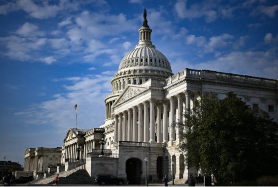 ირანის ომის პირველი ექვსი დღე აშშ-ს 11.3 მილიარდ დოლარზე მეტი დაუჯდა -“ნიუ იორკ თაიმსი”