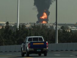 პრესააა