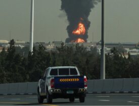 პრესააა