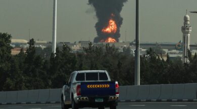 პრესააა