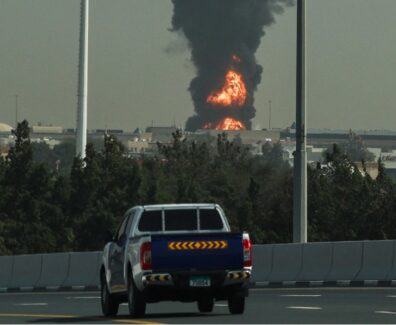 პრესააა