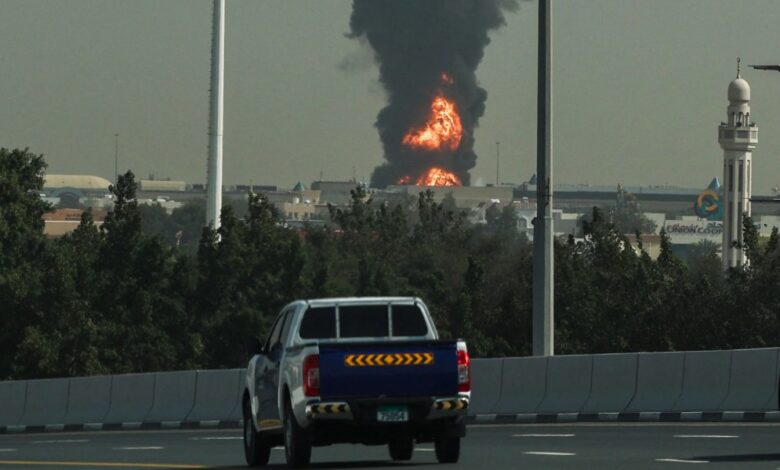 პრესააა