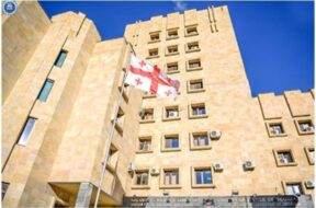 პროკურატურა5