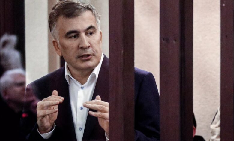 სააკაშვილი2