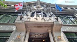 რატომ დააწესა აშშ-მა საგარანტიო თანხა საქართველოს მოქალაქეებისთვის? – საგარეო უწყების განმარტება