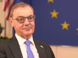 სალივანი