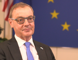 სალივანი