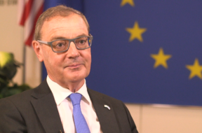 სალივანი