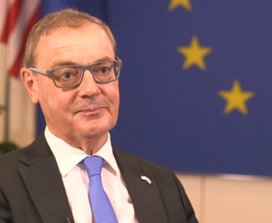 სალივანი