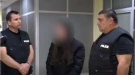 კახეთში ახალგაზრდა კაცს თანხის გამოძალვის მიზნით, პირადი ცხოვრების ამსახველი ფოტო-ვიდეო მასალა სოციალურ ქსელში გაუვრცელეს, რის შემდეგაც მან თავი მოიკლა – დაკავებულია 2 პირი