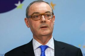 სელივანი