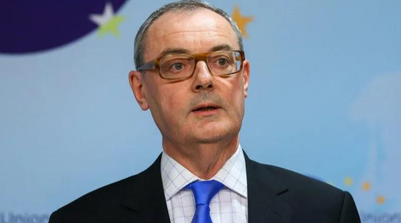 ევროკავშირმა ყულევის ნავთობის ტერმინალი სანქციათა მე-20 პაკეტიდან ამოიღო