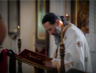 თეოდორე