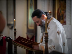 თეოდორე