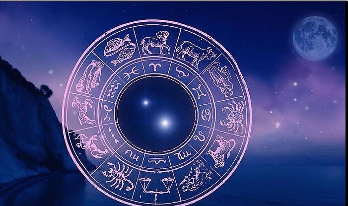 30 მარტის ასტროლოგიური პროგნოზი