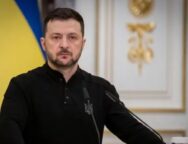 ზელენსკი3