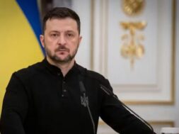 ზელენსკი3