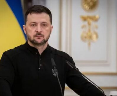 ზელენსკი3