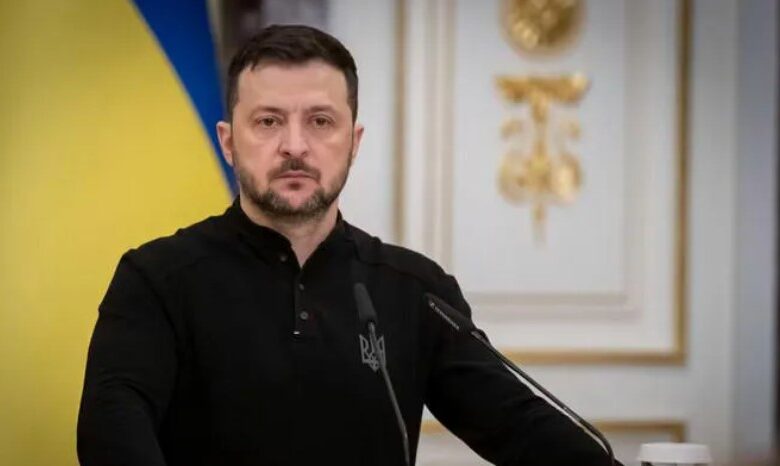 ზელენსკი3