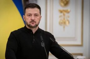 ზელენსკი3