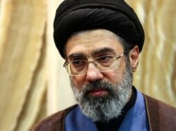 1772876661-mojaTma-hamenei