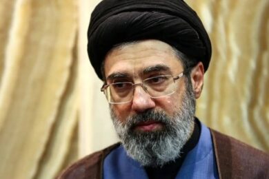1772876661-mojaTma-hamenei