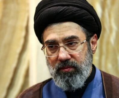 1772876661-mojaTma-hamenei