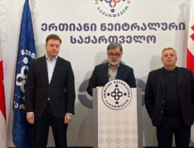 1776323472-Screenshot_1-1024×647