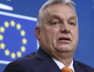 340d6288-bbdf-4bd5-b494-d4691202fd8b-1140×570