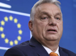 340d6288-bbdf-4bd5-b494-d4691202fd8b-1140×570