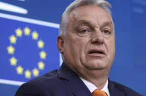 340d6288-bbdf-4bd5-b494-d4691202fd8b-1140×570