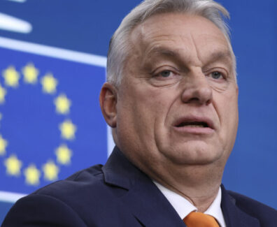 340d6288-bbdf-4bd5-b494-d4691202fd8b-1140×570