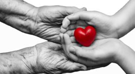 გულმა რომ საათივით იმუშაოს – რა უნდა ვიცოდეთ ტრიმეკორი MR-ზე