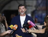 კახა კალაძე0