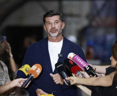 კახა კალაძე0