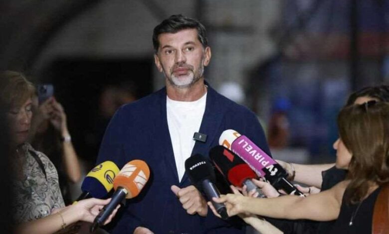 კახა კალაძე0