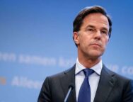 მარკ-რუტე